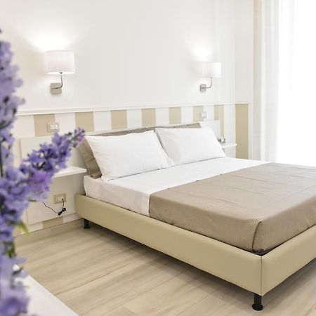 Finestre sul Borgo Bed & Breakfast Cassano delle Murge Exterior foto